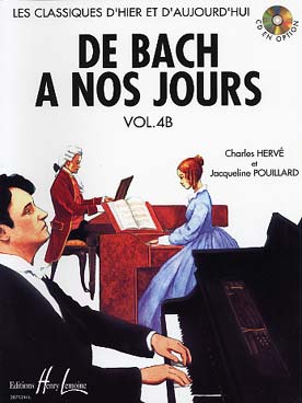 Illustration bach a nos jours (herve/pouillard) 4b