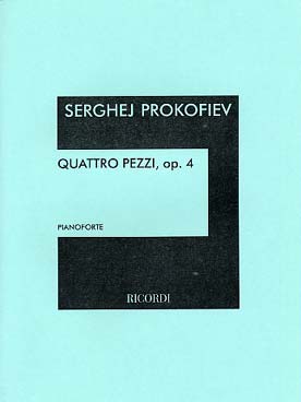 Illustration prokofiev pieces op. 4 (4)