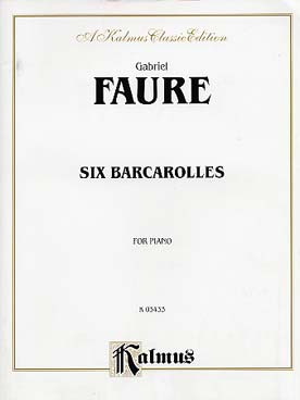 Illustration faure barcarolles (6)