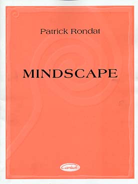 Illustration de Mindscape