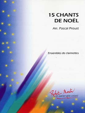 Illustration chants de noel (15)(arr. proust)