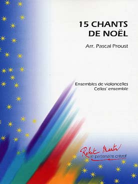 Illustration chants de noel (15)(arr. proust)