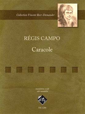 Illustration campo caracole (rev. beer-demander)