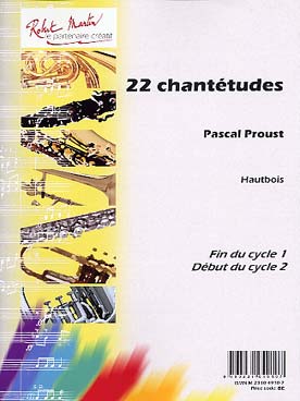 Illustration proust chantetudes (22)