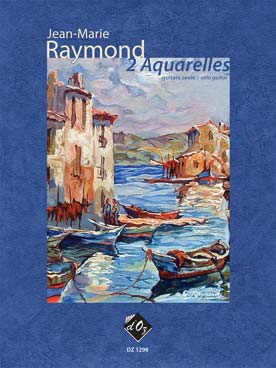 Illustration raymond aquarelles (2)