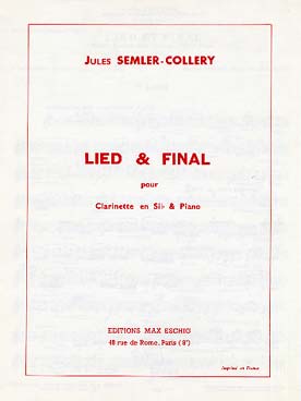 Illustration semler-collery lied et final