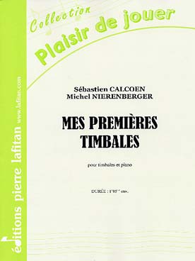 Illustration calcoen/nierenberger mes 1res timbales