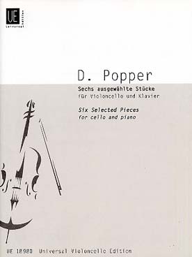 Illustration popper selected pieces (6)
