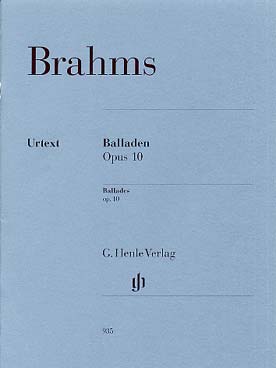 Illustration brahms ballades op. 10 (4)