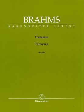 Illustration brahms fantaisies op. 116 (7)