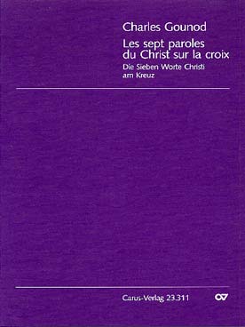 Illustration gounod paroles du christ (7)