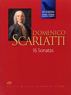 Illustration scarlatti sonates (16)