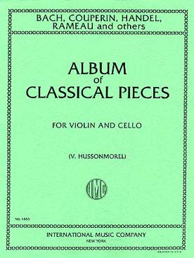 Illustration pieces classiques (6)