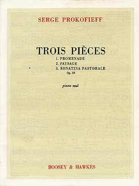 Illustration prokofiev pieces op. 59 (3)