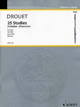 Illustration drouet etudes (25)