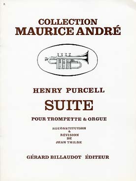 Illustration purcell suite (tr. thilde)