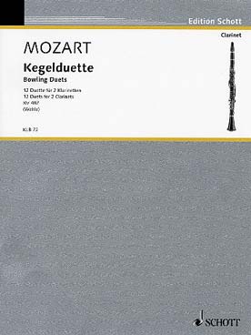 Illustration mozart duos k 487 kegelduette (12)