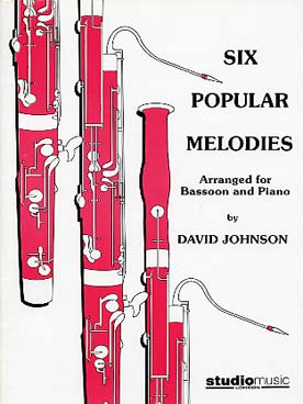 Illustration johnson popular melodies (6)