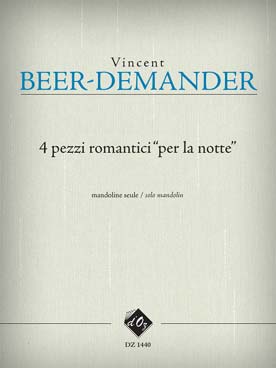 Illustration beer-demander pezzi romantici (4)