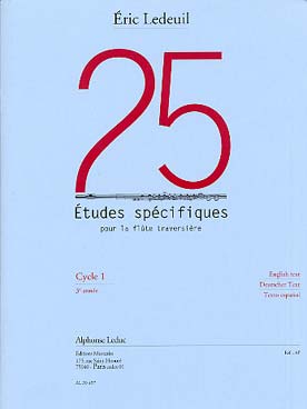 Illustration ledeuil etudes specifiques (25)