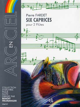 Illustration fardet caprices (6)