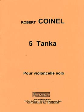 Illustration coinel tanka (5)