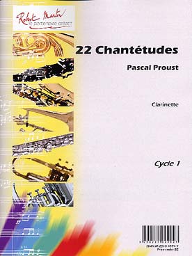 Illustration proust chantetudes (22)