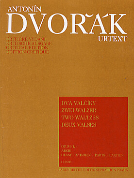 Illustration dvorak valses op. 54 (2)