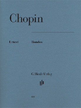 Illustration chopin rondos (4)