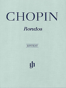 Illustration chopin rondos (4) relie