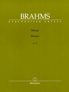 Illustration brahms valses op. 39 (ba)