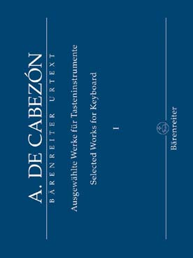 Illustration cabezon selected works (4 volumes)