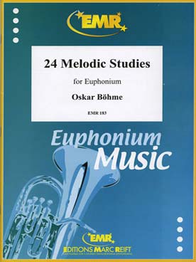 Illustration boehme melodic studies (24)