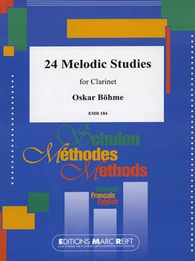 Illustration boehme melodic studies (24)