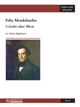 Illustration mendelssohn romances sans paroles (3)