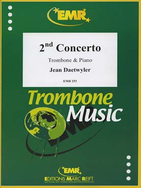 Illustration de 2e Concerto