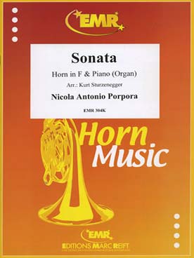 Illustration porpora sonata (tr. sturzenegger)