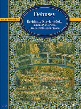 Illustration de Pièces célèbres - Vol. 2