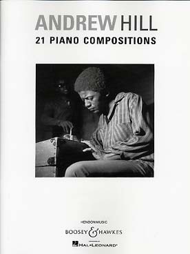 Illustration hill piano compositions (21)