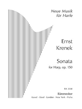 Illustration de Sonate op. 150