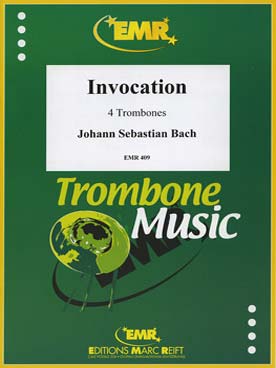 Illustration bach js invocation