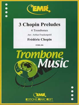 Illustration chopin preludes (3)(tr. frackenpohl)