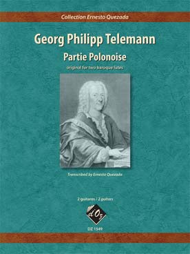 Illustration telemann partie polonoise (tr. quezada)