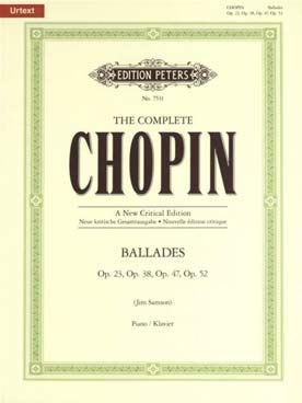 Illustration chopin ballades (pe)