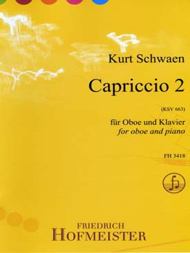 Illustration schwaen capriccio 2