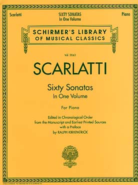 Illustration scarlatti sonates (60)