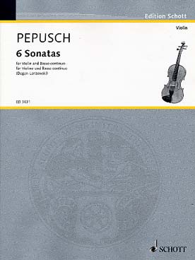 Illustration pepusch sonates (6)