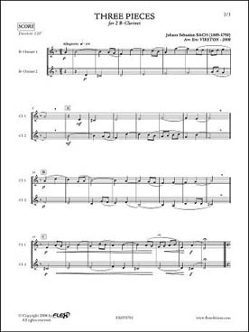 Illustration bach js pieces (tr. vireton) (3)