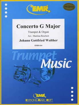 Illustration walther concerto sol maj (tr. reichert)
