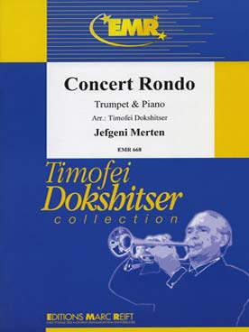 Illustration merten concerto rondo op. 44